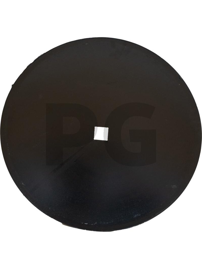 Įgaubtas diskas Glatt 710x7 Lygus ,Ø 710x7 Įgaubtas diskas Glatt 710x7 Lygus ,Ø 710x7