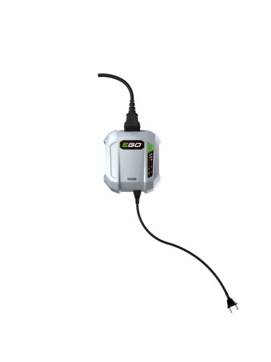Įkroviklis EGO Power+ CHX5500E 3 Įkroviklis EGO Power+ CHX5500E 3