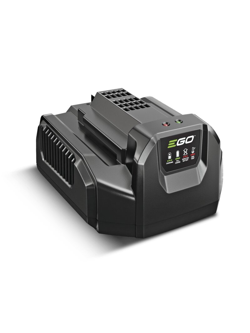 Įkroviklis EGO Power+ CH2100E Įkroviklis EGO Power+ CH2100E