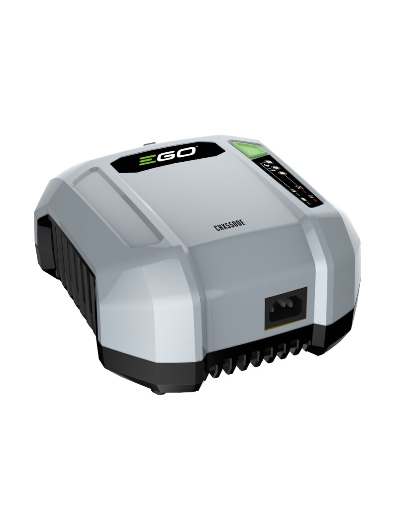 Įkroviklis EGO Power+ CHX5500E Įkroviklis EGO Power+ CHX5500E