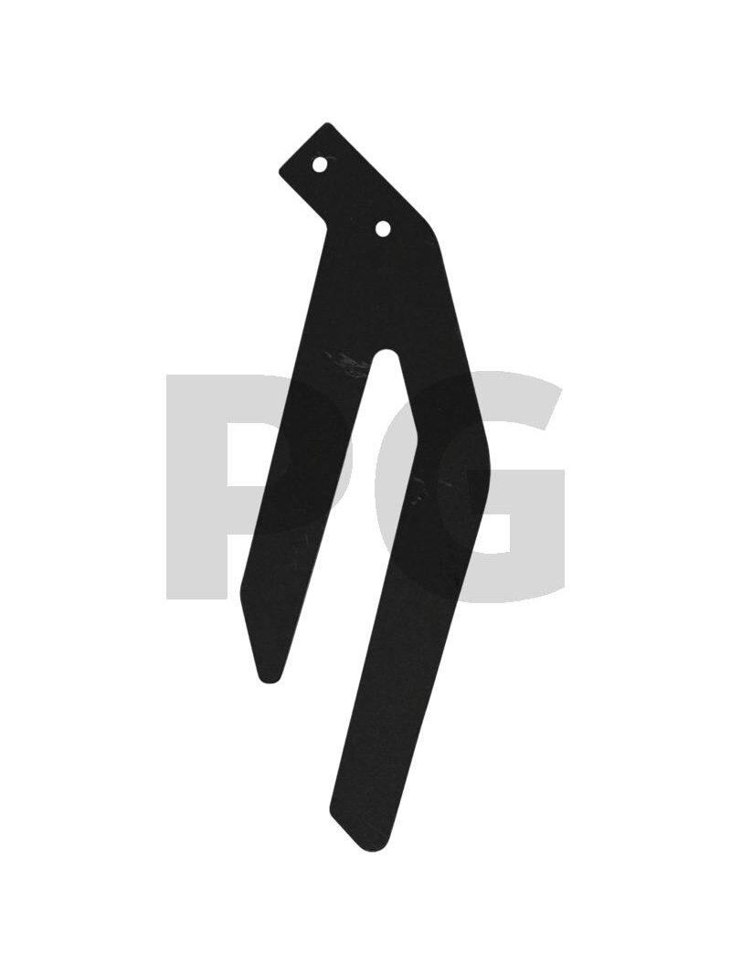 Išlyginamasis noragas 6 x 425 x 360 mm Išlyginamasis noragas 6 x 425 x 360 mm