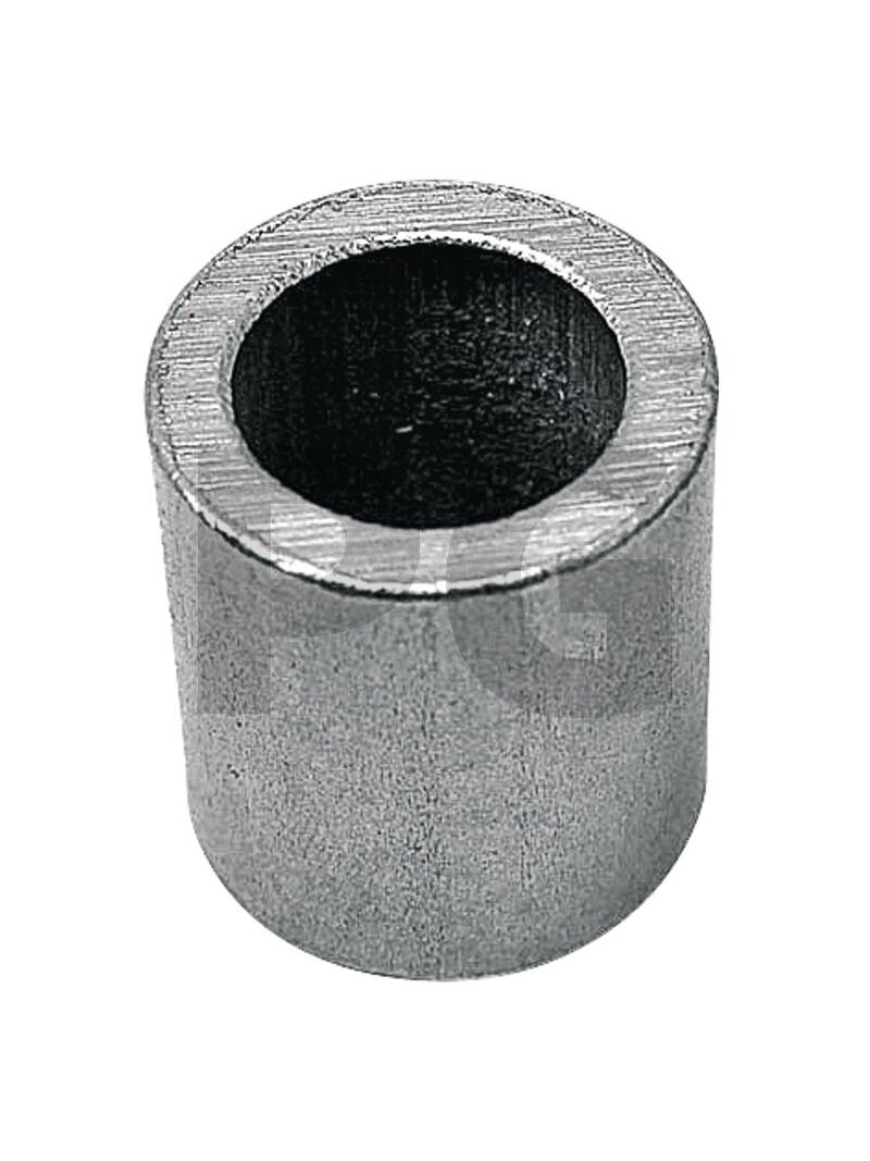 Išorinė įvorė 16 x 25 x 25.5 mm