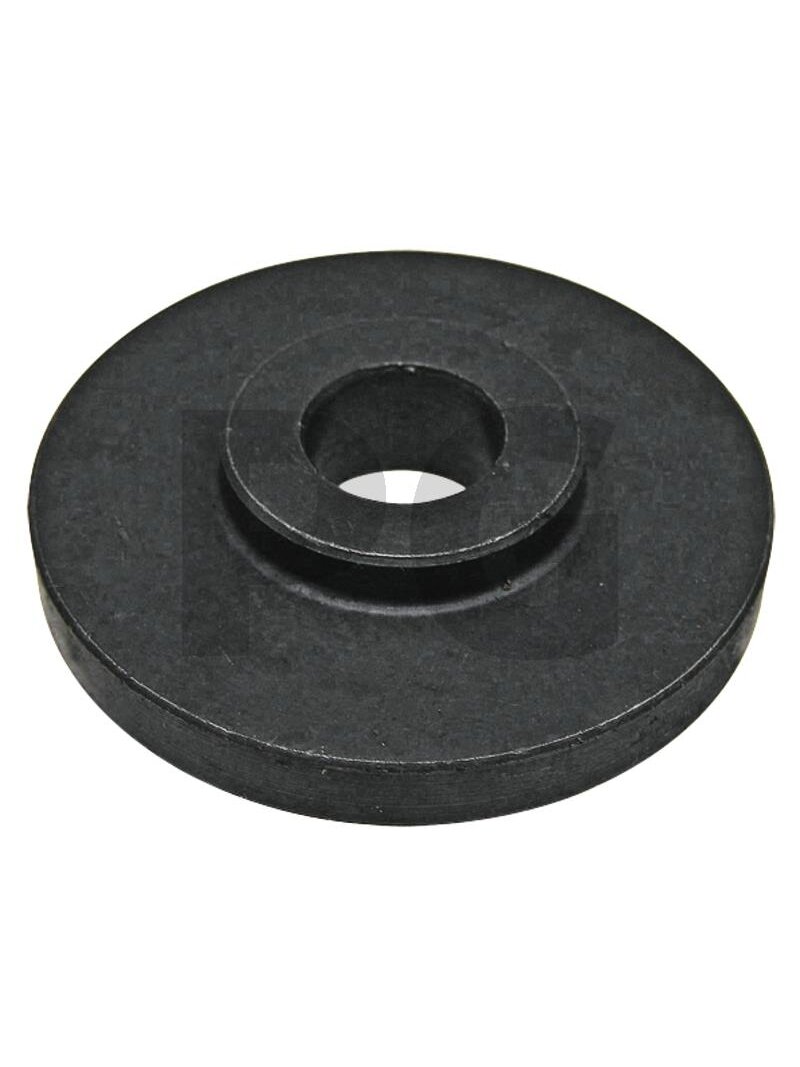 Išorinė įvorė Išorinė įvorė