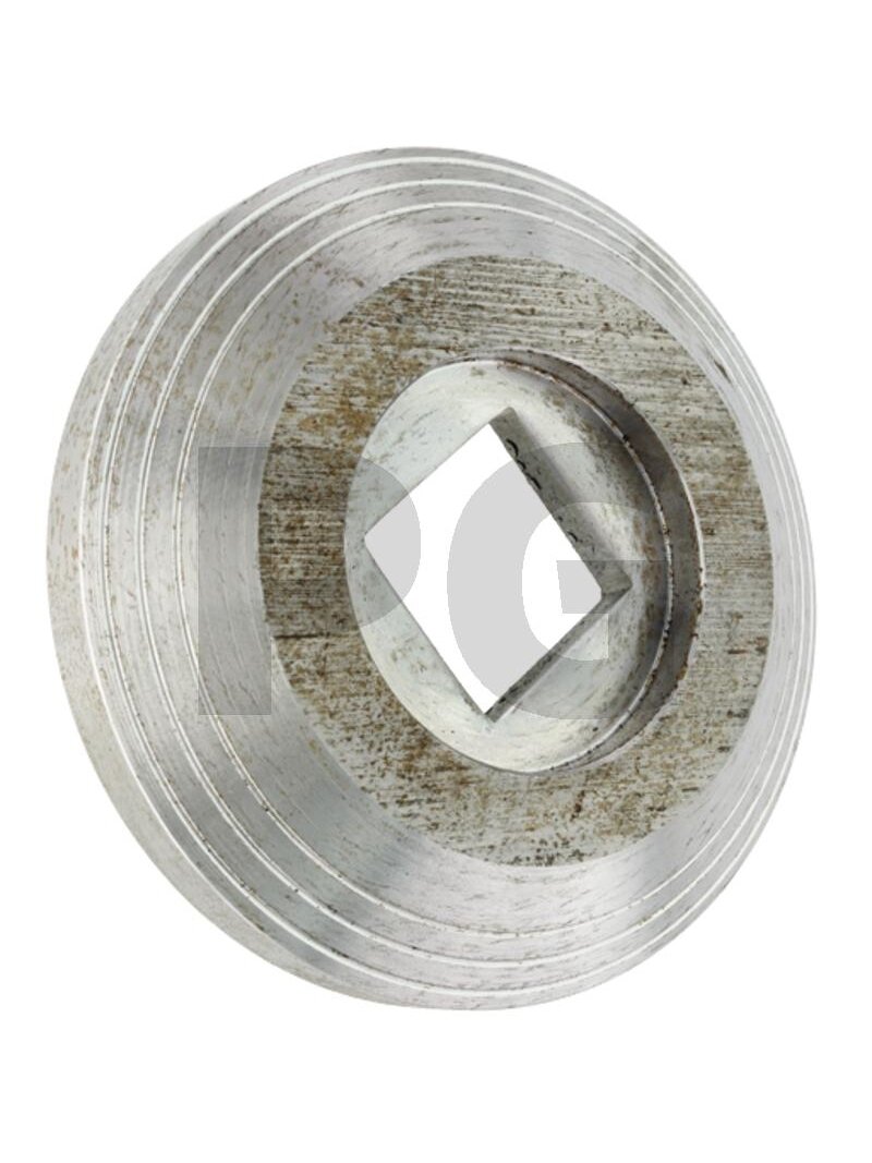 Išorinis flanšas Ø 158 mm Išorinis flanšas Ø 158 mm