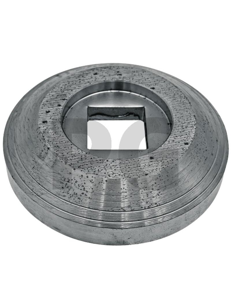Išorinis flanšas Ø 158 mm Išorinis flanšas Ø 158 mm
