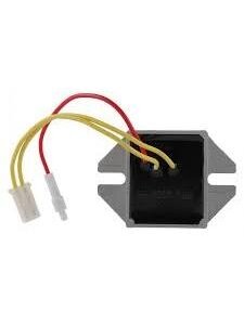 Įtampos reguliatorius BRIGGS&STRATTON 10-16 AMP Įtampos reguliatorius BRIGGS&STRATTON 10-16 AMP