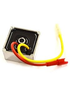 Įtampos reguliatorius BRIGGS&STRATTON 5-9 AMP