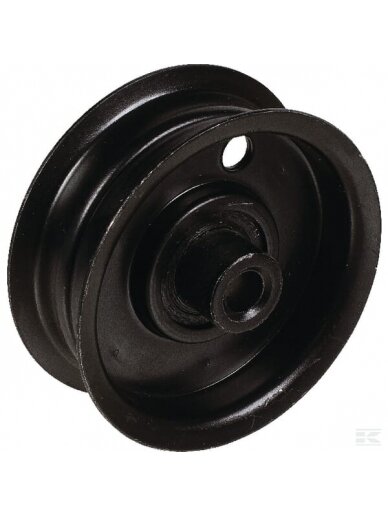 Įtempimo skriemulys MTD 756-04224 1 Įtempimo skriemulys MTD 756-04224 1