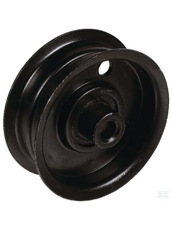 Įtempimo skriemulys MTD 756-04224 1 Įtempimo skriemulys MTD 756-04224 1