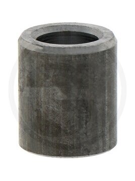 Įvorė 12.5 x 20 x 23 mm Įvorė 12.5 x 20 x 23 mm