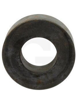 Įvorė 25 x 51 x 17 mm Įvorė 25 x 51 x 17 mm