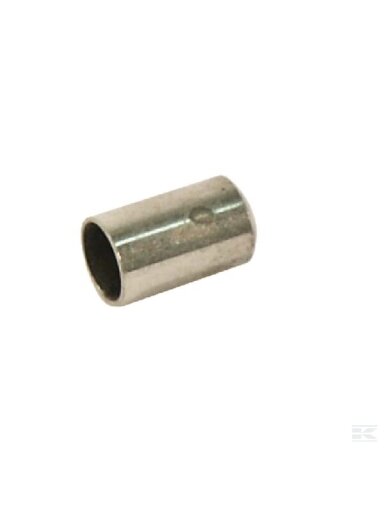Įvorė Ø5.6x9.5mm DN2.3