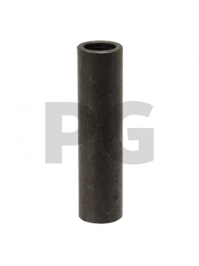 Įvorė 11 x 16 x 63 mm Įvorė 11 x 16 x 63 mm
