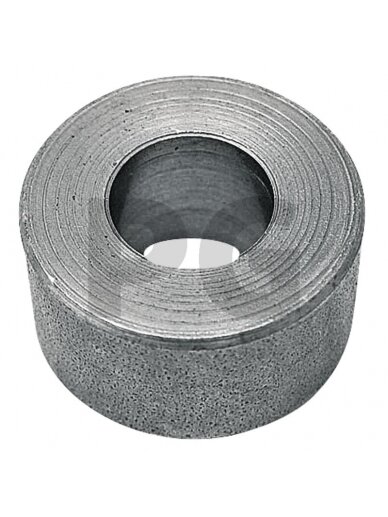 Įvorė 14 x 30 x 16.5 mm Įvorė 14 x 30 x 16.5 mm