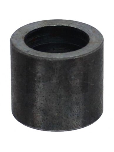 Įvorė 16 x 24 x 21.5 mm Įvorė 16 x 24 x 21.5 mm