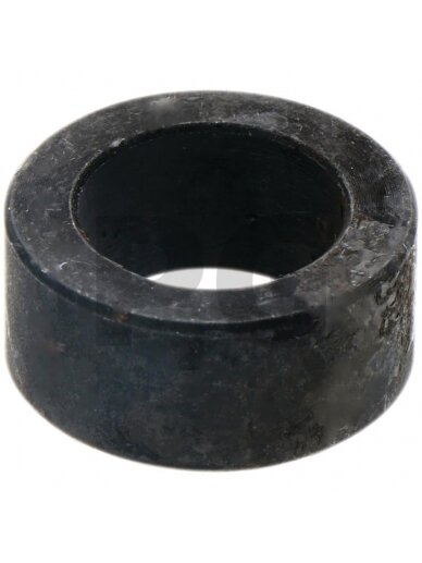 Įvorė 16 x 25 x 11.5 mm Įvorė 16 x 25 x 11.5 mm