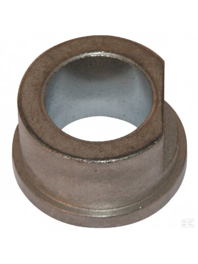 Įvorė 19.0x28.6x19.0mm AYP 3736R Įvorė 19.0x28.6x19.0mm AYP 3736R