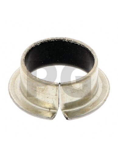 Įvorė 20/23/30 x 11.5 mm Įvorė 20/23/30 x 11.5 mm