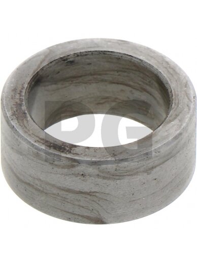 Įvorė 28 x 20 x 12 mm Įvorė 28 x 20 x 12 mm