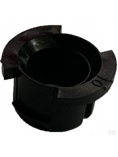 Įvorė Agri-Fab 42839 Įvorė Agri-Fab 42839