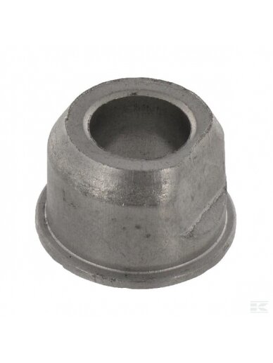 Įvorė John Deere M123811 Įvorė John Deere M123811
