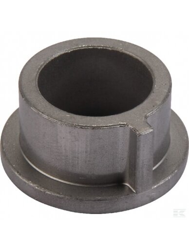 Įvorė John Deere RX75 M81463 Įvorė John Deere RX75 M81463