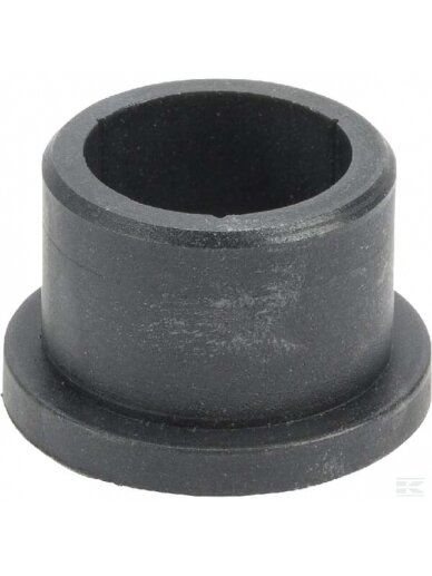 Įvorė MTD 741-0293 Įvorė MTD 741-0293
