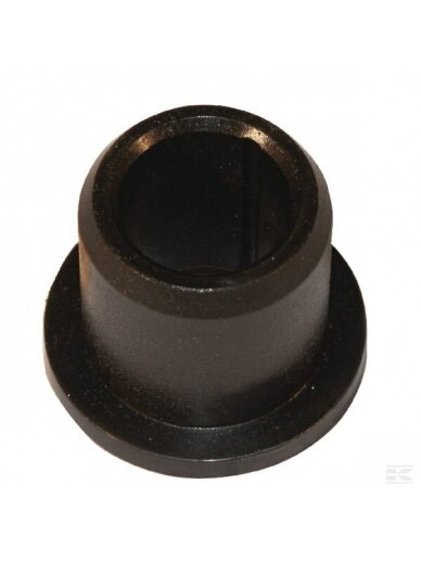 Įvorė MTD 741-0659 Įvorė MTD 741-0659
