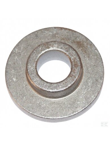 Įvorė MTD 7480331 Įvorė MTD 7480331