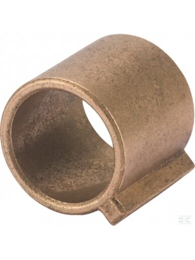 Įvorė Peerless 940-007, 940-011A ,940-015 , 9200,001B , 9000-003, Cub Cadet 833E 780159 Įvorė Peerless 940-007, 940-011A ,940-015 , 9200,001B , 9000-003, Cub Cadet 833E 780159