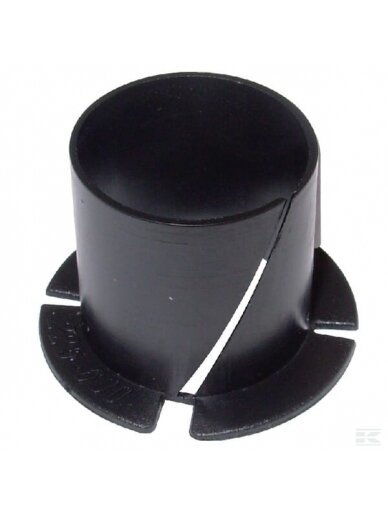 Įvorė pvc AYP AYP Model 1991-1999 CC1236A ,CT1036A, CT1236A 121922X Įvorė pvc AYP AYP Model 1991-1999 CC1236A ,CT1036A, CT1236A 121922X