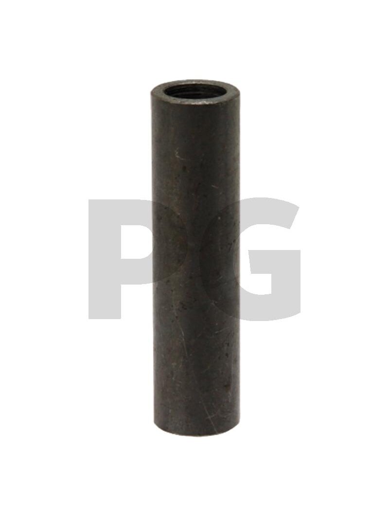 Įvorė 11 x 16 x 63 mm Įvorė 11 x 16 x 63 mm