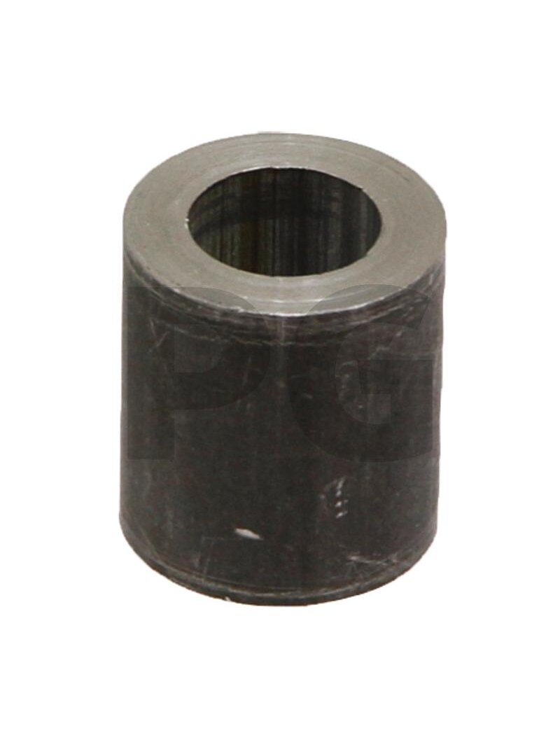 Įvorė 12 x 20 x 22 mm Įvorė 12 x 20 x 22 mm