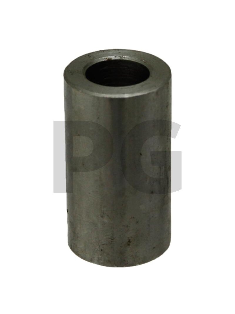 Įvorė 13 x 22 x 40 mm Įvorė 13 x 22 x 40 mm