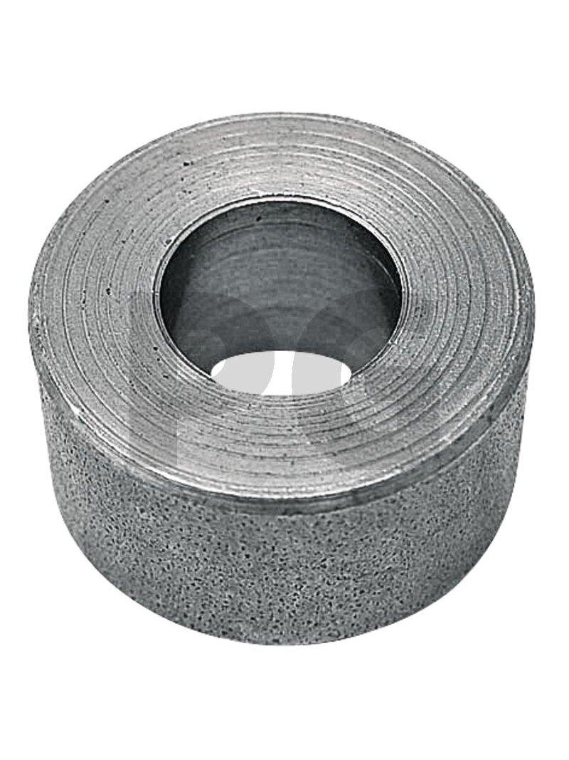 Įvorė 14 x 30 x 16.5 mm