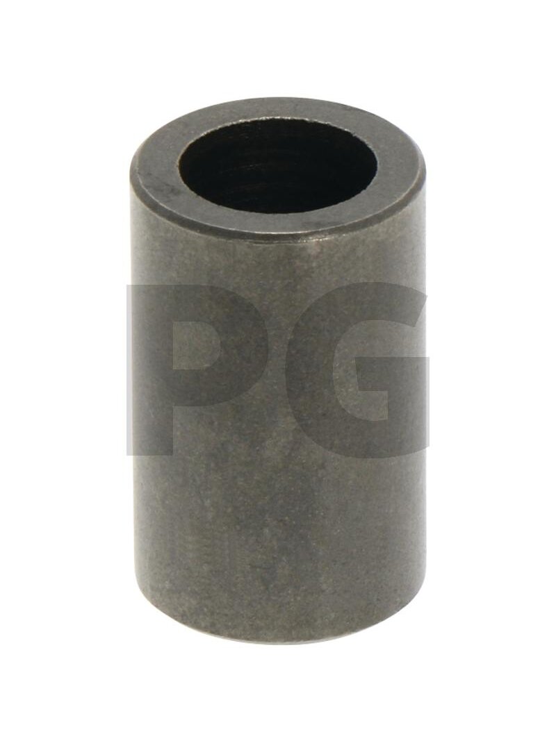 Įvorė 14.5 x 22 x 35 mm Įvorė 14.5 x 22 x 35 mm