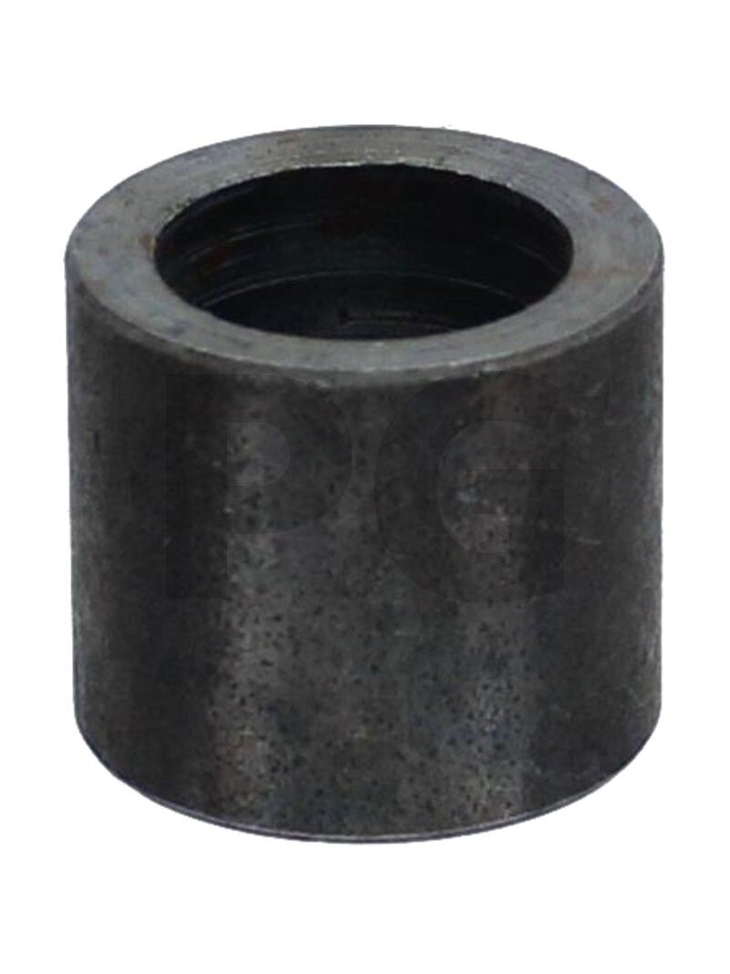 Įvorė 16 x 24 x 21.5 mm