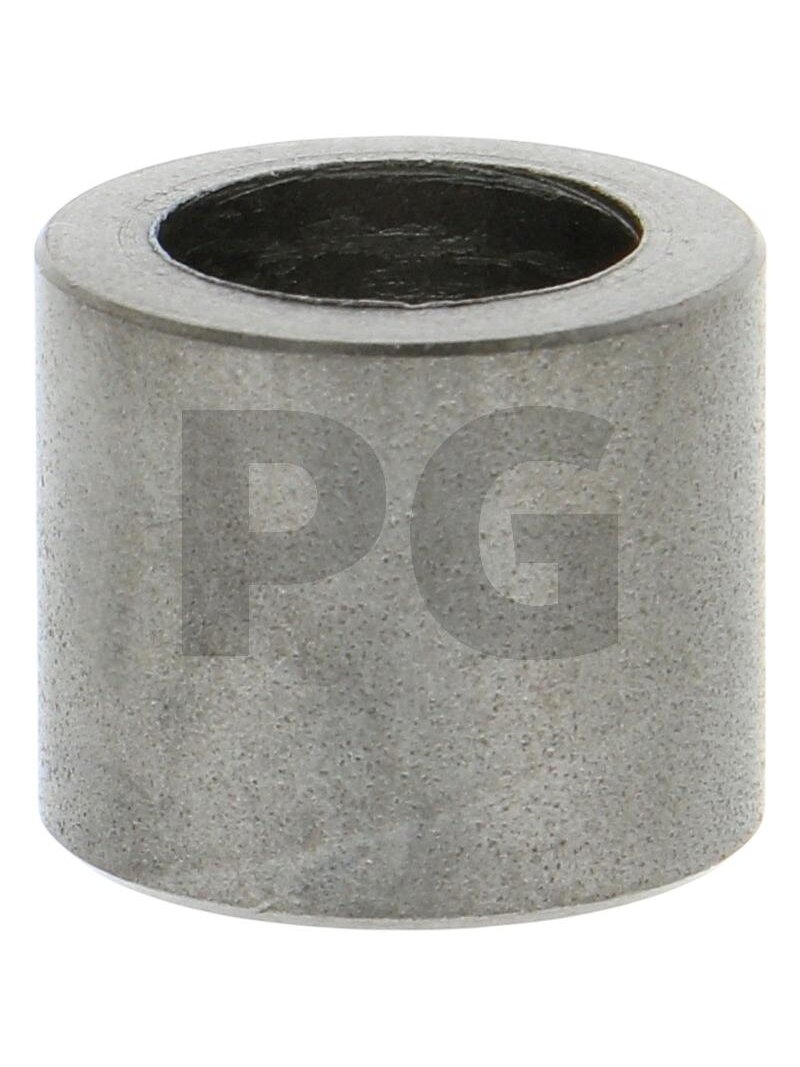 Įvorė 16 x 25 x 21 mm