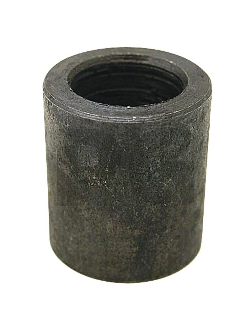 Įvorė 16.5 x 25 x 28 mm Įvorė 16.5 x 25 x 28 mm