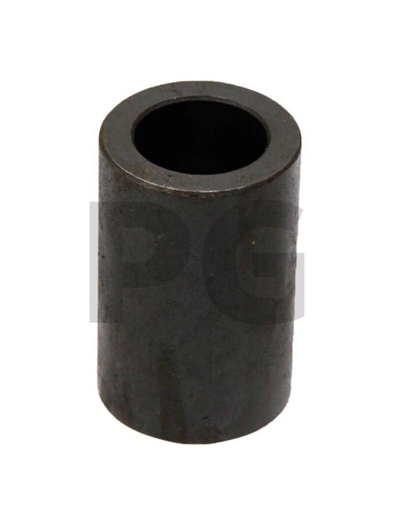 Įvorė 16.5 x 25 x 39.5 mm Įvorė 16.5 x 25 x 39.5 mm