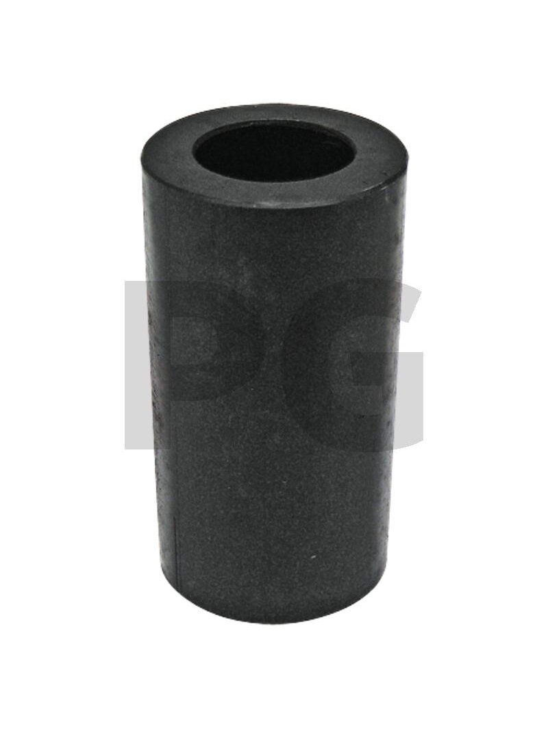 Įvorė 16.5 x 28 x 53 mm Įvorė 16.5 x 28 x 53 mm