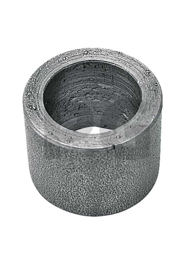 Įvorė 17 x 25 x 19 mm Įvorė 17 x 25 x 19 mm