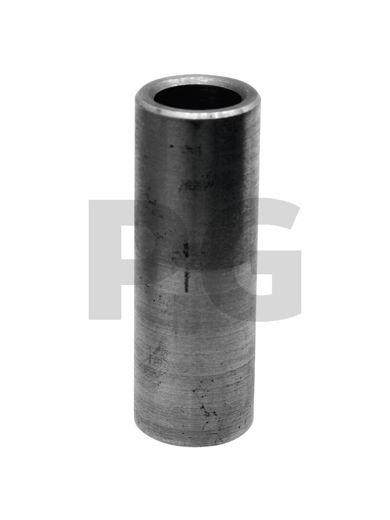 Įvorė 17 x 25 x 73 mm Įvorė 17 x 25 x 73 mm