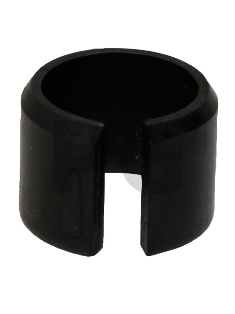 Įvorė 21 x 26 x 19.8 mm Įvorė 21 x 26 x 19.8 mm