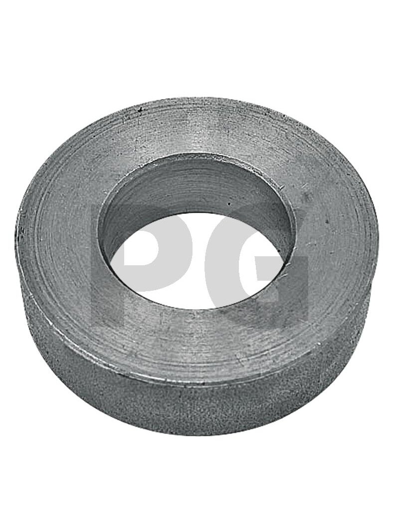 Įvorė 25.5 x 50 x 14 mm Įvorė 25.5 x 50 x 14 mm