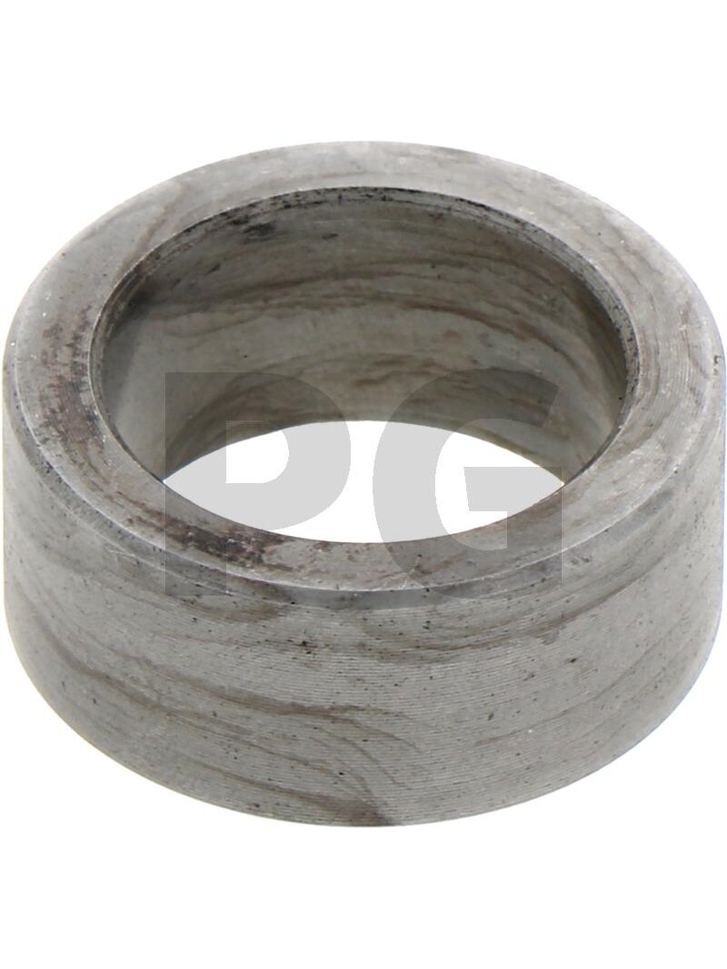 Įvorė 28 x 20 x 12 mm