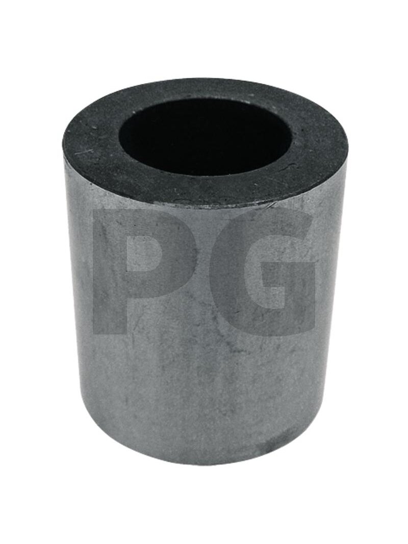 Įvorė Ø 42 x 45 mm Įvorė Ø 42 x 45 mm