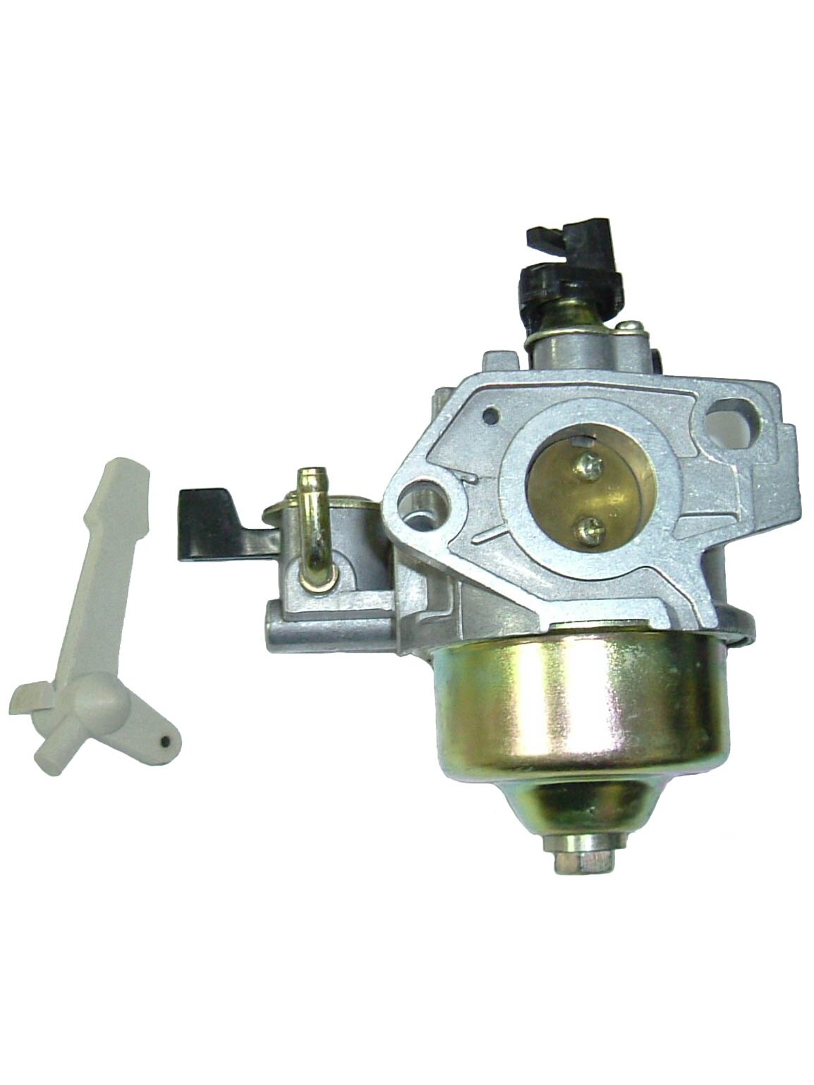 Karbiuratorius Skirta Honda GX270