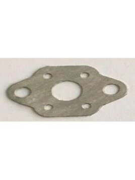 Karbiuratoriaus tarpinė 26cc Karbiuratoriaus tarpinė 26cc
