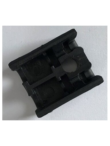 Kabelio dangtelis
